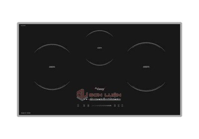 Bếp từ Canzy Cao Cấp CZ TL67GA